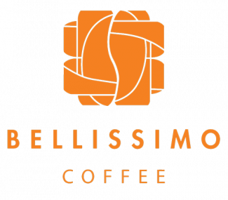 Bellissimo Coffee logo