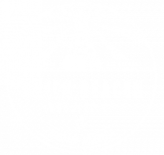 Green Beacon Brewing Co logo