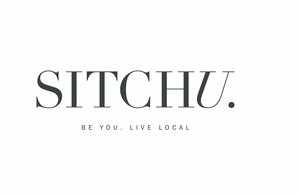 Sitchu logo