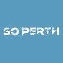 So Perth logo