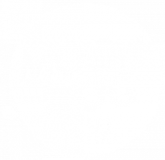 Moon Dog Craft Brewery logo