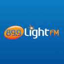 Light FM logo
