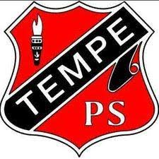 Tempe Public School logo