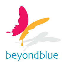 beyond blue campaigns